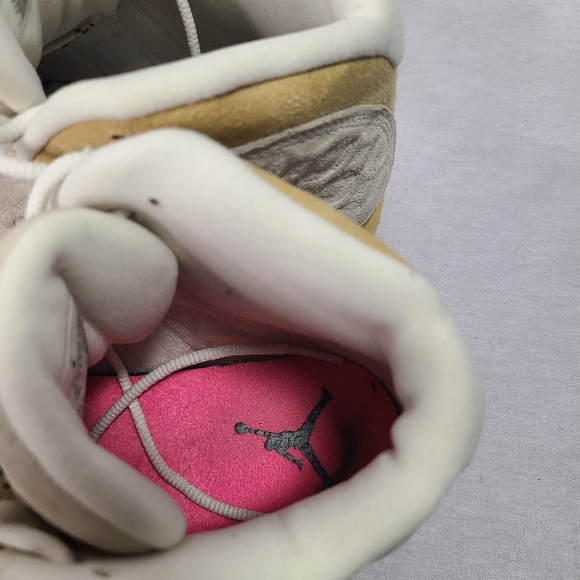 Nike Jordan 13 Retro Chinese New Year 2020 Size 8.5 Mens - Picture 8 of 16